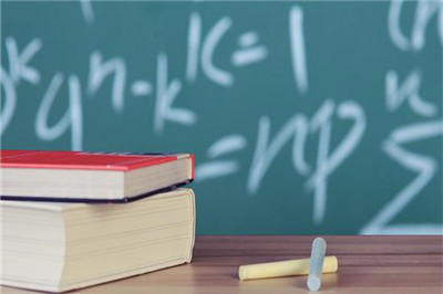 厦门大学在职研究生