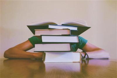 厦门大学在职研究生